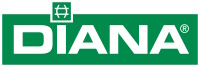 Запчасти Diana (Германия)
