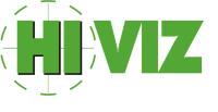 HiViz (США)