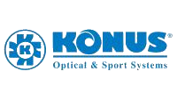 Konus (Италия)