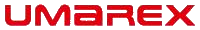 Umarex (Германия)
