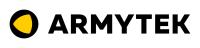 Налобные фонари Armytek