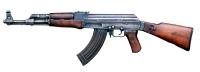 Для автоматов