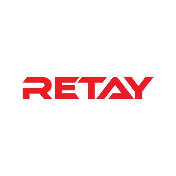 Retay (Турция)