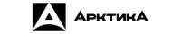 Термосы Арктика (Россия)