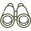 Бинокли