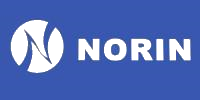 Norin (Китай)
