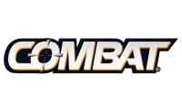 Combat (Китай)
