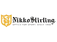 Nikko Stirling (Китай)