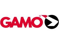 Запчасти для Gamo (Испания)