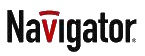 Navigator (Россия)