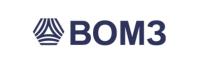 ВОМЗ (Россия)