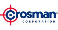 Пружины для винтовок Crosman (Кросман)