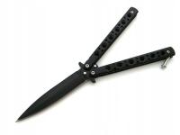 Бабочки Balisong