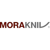 Morakniv (Швеция)