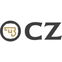 CZ