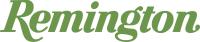 Кейсы Remington
