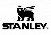 Термосы Stanley (США)
