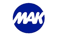 Крепления MAK (Германия)