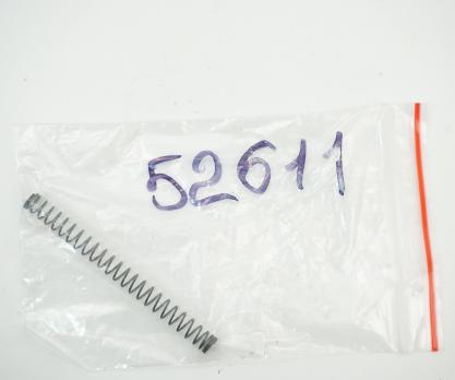 Пружина досылателя МР-61 (52611)