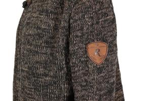 Куртка Remington Jacket Feel Good Green