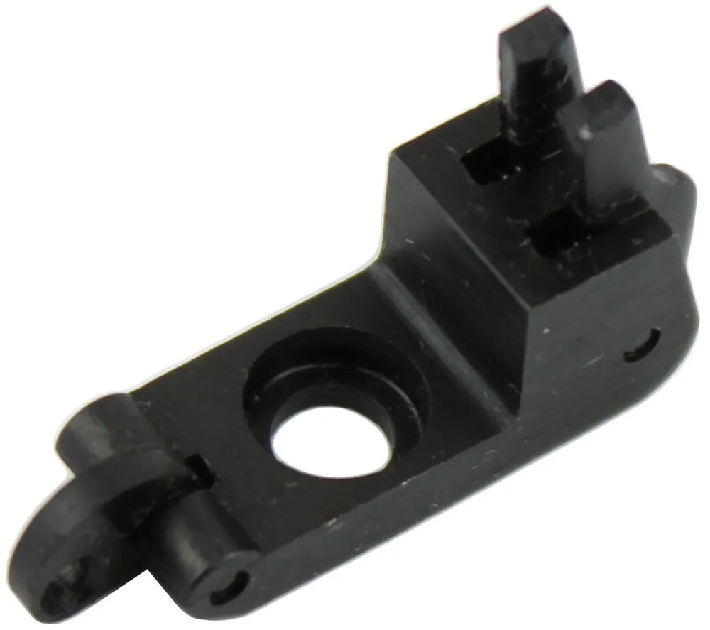 Предохранитель МР 27