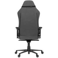 Компьютерное кресло Razer Iskur V2 (Fabric) серый (б/у)