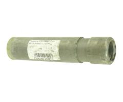 Поршень Crosman Rem NPSS 8-RNP77 (Nitro)