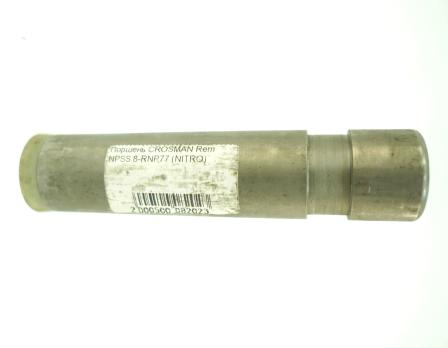 Поршень Crosman Rem NPSS 8-RNP77 (Nitro)