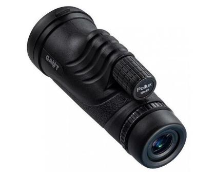 Тепловизионный монокуляр Gaut Pollux 10х42