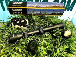 Оптический прицел Bushnell 3*9 32