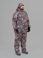 Костюм зимний Remington Snag Figure
