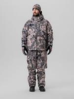 Костюм зимний Remington Edmonton Figure