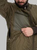 Куртка демисезонная Remington INFANTRY NEW (2 в 1)